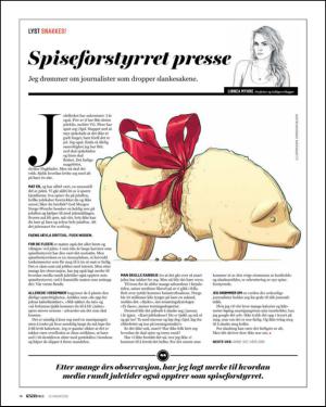verdensgang_helg-20150110_000_00_00_074.pdf