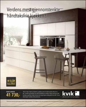 verdensgang_helg-20150110_000_00_00_076.pdf