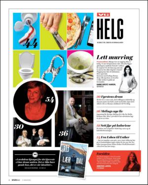 verdensgang_helg-20150117_000_00_00_004.pdf