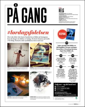 verdensgang_helg-20150117_000_00_00_007.pdf