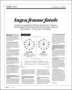 verdensgang_helg-20150117_000_00_00_010.pdf