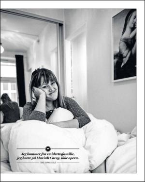 verdensgang_helg-20150117_000_00_00_011.pdf