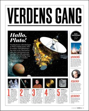 verdensgang_helg-20150117_000_00_00_013.pdf