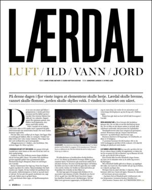 verdensgang_helg-20150117_000_00_00_014.pdf