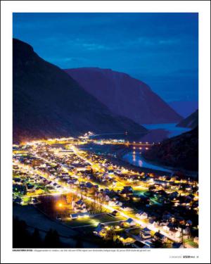 verdensgang_helg-20150117_000_00_00_015.pdf