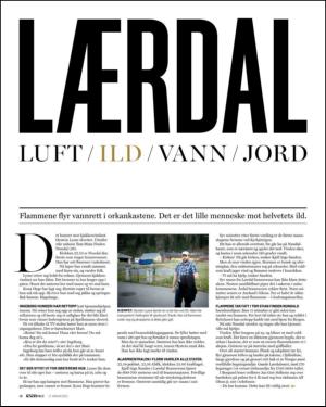 verdensgang_helg-20150117_000_00_00_016.pdf
