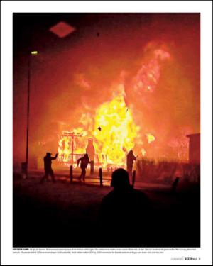 verdensgang_helg-20150117_000_00_00_017.pdf