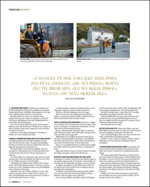 verdensgang_helg-20150117_000_00_00_020.pdf