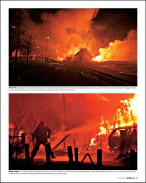 verdensgang_helg-20150117_000_00_00_021.pdf