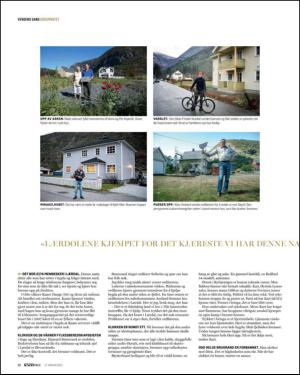 verdensgang_helg-20150117_000_00_00_022.pdf