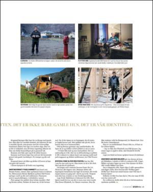 verdensgang_helg-20150117_000_00_00_023.pdf