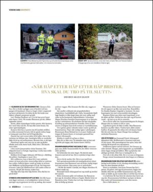 verdensgang_helg-20150117_000_00_00_024.pdf