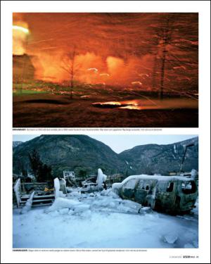 verdensgang_helg-20150117_000_00_00_025.pdf