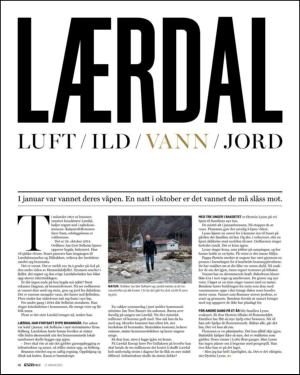 verdensgang_helg-20150117_000_00_00_026.pdf