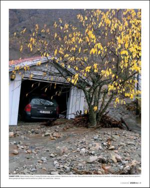 verdensgang_helg-20150117_000_00_00_027.pdf