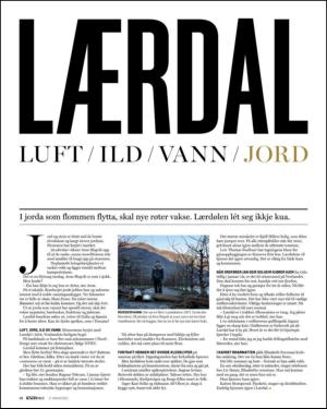 verdensgang_helg-20150117_000_00_00_028.pdf