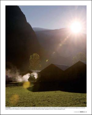 verdensgang_helg-20150117_000_00_00_029.pdf