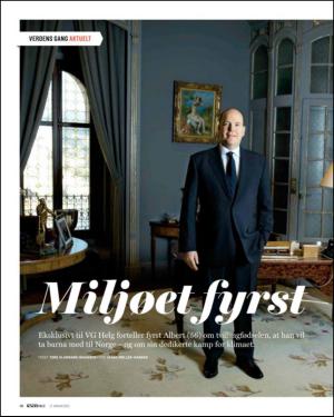 verdensgang_helg-20150117_000_00_00_030.pdf