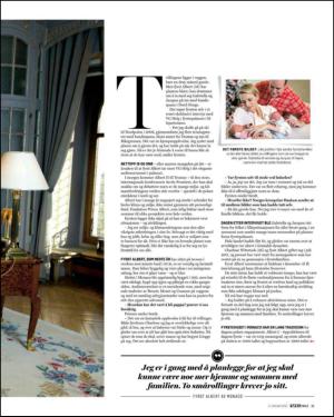 verdensgang_helg-20150117_000_00_00_031.pdf