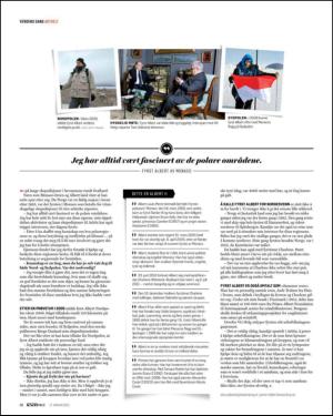 verdensgang_helg-20150117_000_00_00_032.pdf