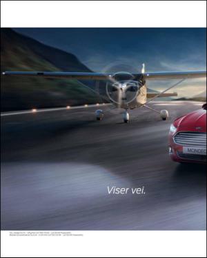 verdensgang_helg-20150117_000_00_00_034.pdf