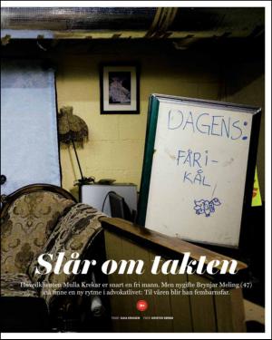 verdensgang_helg-20150117_000_00_00_037.pdf