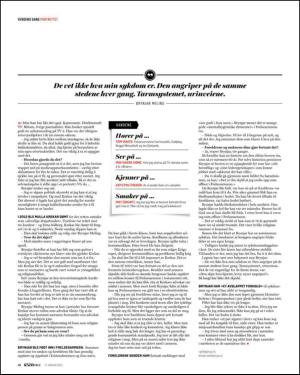 verdensgang_helg-20150117_000_00_00_040.pdf