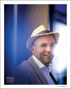 verdensgang_helg-20150117_000_00_00_041.pdf