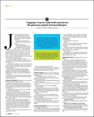 verdensgang_helg-20150117_000_00_00_046.pdf