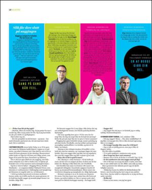 verdensgang_helg-20150117_000_00_00_048.pdf