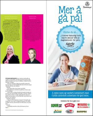 verdensgang_helg-20150117_000_00_00_049.pdf
