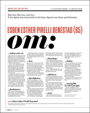 verdensgang_helg-20150117_000_00_00_054.pdf