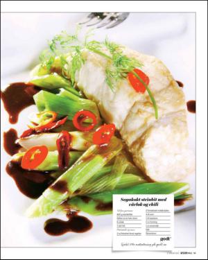 verdensgang_helg-20150117_000_00_00_059.pdf