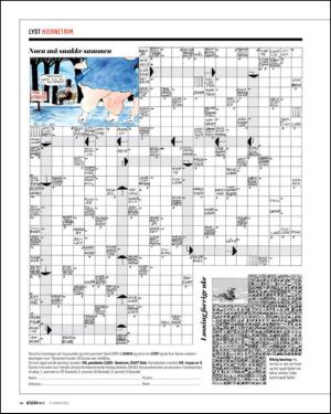 verdensgang_helg-20150117_000_00_00_064.pdf