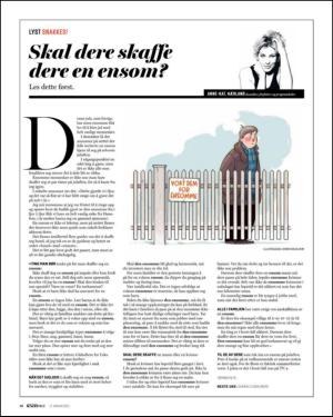 verdensgang_helg-20150117_000_00_00_066.pdf