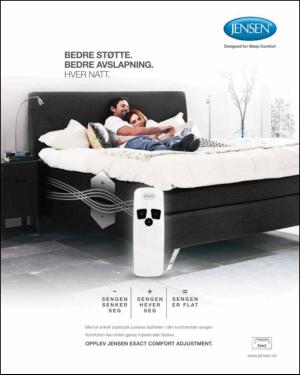verdensgang_helg-20150117_000_00_00_067.pdf