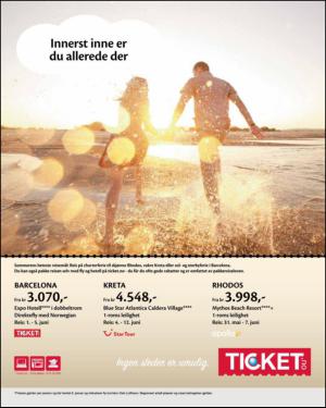 verdensgang_helg-20150117_000_00_00_068.pdf