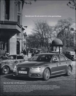 verdensgang_helg-20150124_000_00_00_002.pdf