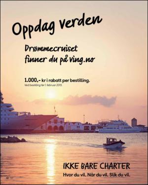 verdensgang_helg-20150124_000_00_00_004.pdf