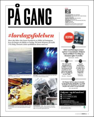 verdensgang_helg-20150124_000_00_00_009.pdf