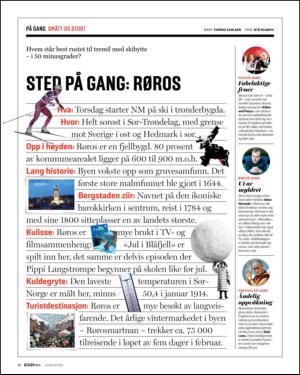 verdensgang_helg-20150124_000_00_00_010.pdf