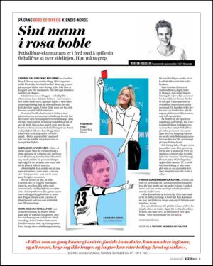 verdensgang_helg-20150124_000_00_00_011.pdf