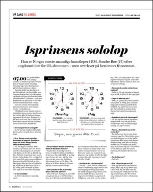 verdensgang_helg-20150124_000_00_00_012.pdf