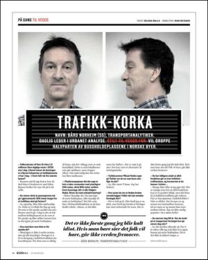 verdensgang_helg-20150124_000_00_00_014.pdf