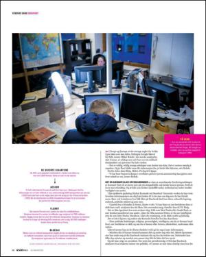 verdensgang_helg-20150124_000_00_00_020.pdf
