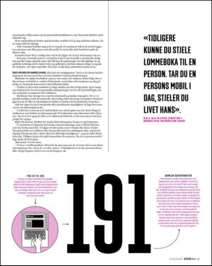 verdensgang_helg-20150124_000_00_00_021.pdf