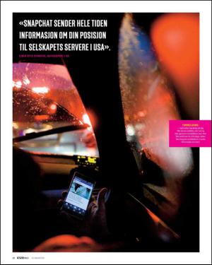 verdensgang_helg-20150124_000_00_00_022.pdf