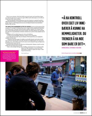 verdensgang_helg-20150124_000_00_00_025.pdf