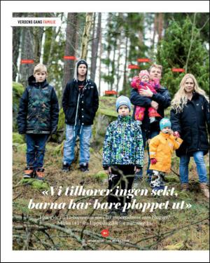 verdensgang_helg-20150124_000_00_00_028.pdf