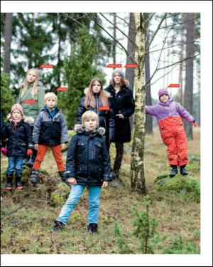 verdensgang_helg-20150124_000_00_00_029.pdf